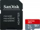 Karta SanDisk Ultra MicroSDXC 1 TB Class 10 UHS-I/U1 A1 (SDSQUAC-1T00-GN6MA) 2