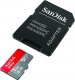 Karta SanDisk Ultra MicroSDXC 1 TB Class 10 UHS-I/U1 A1 (SDSQUAC-1T00-GN6MA) 3