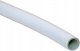 PEGLER YORKSHIRE Klucz 15 PUSH 2