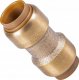 PEGLER YORKSHIRE Klucz 15 PUSH 3
