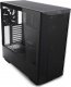 Obudowa Lian Li LANCOOL III (LANCOOL 3-X) 2