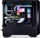 Obudowa Lian Li LANCOOL III (LANCOOL 3-X) 9