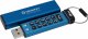 Pendrive Kingston IronKey Keypad 200, 8 GB  (IKKP200/8GB) 5