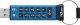 Pendrive Kingston IronKey Keypad 200, 16 GB  (IKKP200/16GB) 3