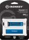Pendrive Kingston IronKey Keypad 200, 64 GB  (IKKP200/64GB) 6