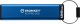 Pendrive Kingston IronKey Keypad 200, 128 GB  (IKKP200/128GB) 1