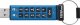 Pendrive Kingston IronKey Keypad 200, 128 GB  (IKKP200/128GB) 3