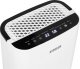 Noveen Osuszacz powietrza DH350 3