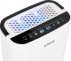 Noveen Osuszacz powietrza DH350 4