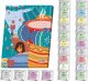 Kalendarz adwentowy Cup&You Holiday Wonderland with tea 2