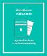 Kalendarz adwentowy Cup&You Holiday Wonderland with tea 8