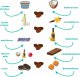 Cup&You Prezent upominek walentynkowy dla zakochanych kawa 4
