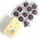 Cup&You Oryginalny prezent na 20 30 40 50 60 70 urodziny 2