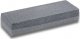 Dedra Osełka blok 150x50x25mm, gradacja K200/K100 5