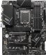 Płyta główna MSI PRO Z790-P WIFI 2