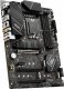 Płyta główna MSI PRO Z790-P WIFI 3