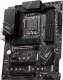 Płyta główna MSI PRO Z790-P WIFI 4