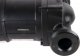 EXEC  Pompa CO BETA II (BETA II 25-40/180) 4