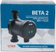 EXEC  Pompa CO BETA II (BETA II 25-40/180) 10