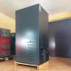 Ferroli BIOPELLET PRO 24 kocioł opalany peletem o zakresie mocy 7,5-24,00 kW FERROLI 14