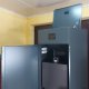 Ferroli BIOPELLET PRO 24 kocioł opalany peletem o zakresie mocy 7,5-24,00 kW FERROLI 16