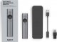 Logitech Spotlight Presentation Remote Złoty (910-004862) 9