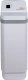 Zmiękczacz wody Viessmann Aquahome Compact 4