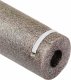 K-flex Spinki do otulin K-FLEX® PE - opak 100 sztuk 2