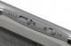 Okap Amica OSC6112I 2