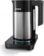 Czajnik Bosch TWK7203 Czarny 7