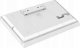 Huxgo Bezprzewodowy alarm 2G GSM + WiFi - HXA007 R5 + syrena przewodowa 105 db 5