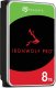 Dysk serwerowy Seagate IronWolf Pro 8TB 3.5'' SATA III (6 Gb/s) (ST8000NT001) 2