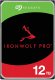 Dysk serwerowy Seagate IronWolf Pro 12TB 3.5'' SATA III (6 Gb/s) (ST12000NT001) 1