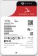 Dysk serwerowy Seagate IronWolf Pro 12TB 3.5'' SATA III (6 Gb/s) (ST12000NT001) 4