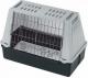 Ferplast Transporter Atlas Car Mini 72x41x51 1
