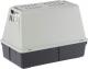 Ferplast Transporter Atlas Car Mini 72x41x51 2