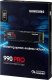Dysk SSD Samsung 990 PRO 1TB M.2 2280 PCI-E x4 Gen4 NVMe (MZ-V9P1T0BW) 7