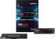 Dysk SSD Samsung 990 PRO 1TB M.2 2280 PCI-E x4 Gen4 NVMe (MZ-V9P1T0BW) 8