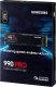 Dysk SSD Samsung 990 PRO 2TB M.2 2280 PCI-E x4 Gen4 NVMe (MZ-V9P2T0BW) 7