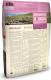 Acana GRASS FED LAMB APPLE 11.4kg 2