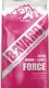 Bavaro Force 18 kg (50003853) 1