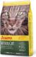 Josera Nature Cat 10kg(50007771) 1