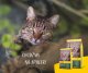 Josera Nature Cat 10kg(50007771) 5