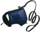 Ferplast Szelki Jogging Medium 2