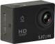 Kamera SJCAM SJ4000 czarna 2