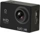 Kamera SJCAM SJ4000 czarna 4