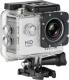 Kamera SJCAM SJ4000 srebrna 2