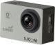 Kamera SJCAM SJ4000 WiFi srebrna 4