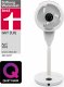 Wentylator Meaco Wentylator domowy Fan 1056P 1