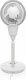 Wentylator Meaco Wentylator domowy Fan 1056P 2